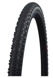 opona-rowerowa-28x1-70-45-622-schwalbe-g-one-bite-evo-super-ground-hs-487