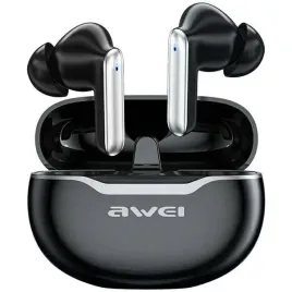 sluchawki-bluetooth-5-3-t50-tws-stacja-awei