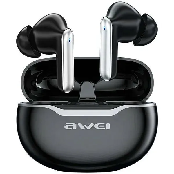sluchawki-bluetooth-5-3-t50-tws-stacja-awei