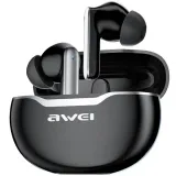 sluchawki-bluetooth-5-3-t50-tws-stacja-awei-stan-nowy