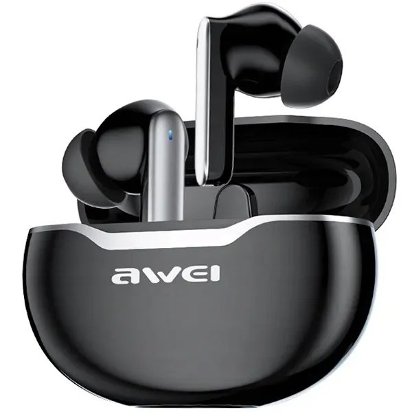 sluchawki-bluetooth-5-3-t50-tws-stacja-awei