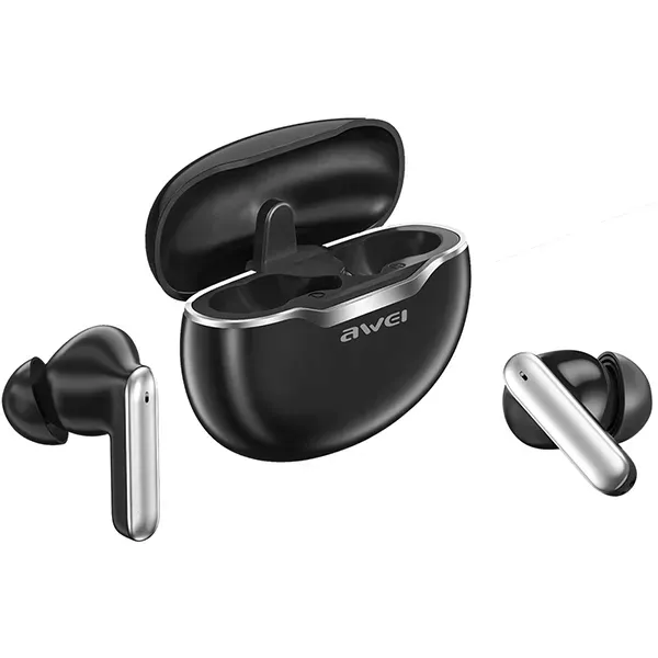 sluchawki-bluetooth-5-3-t50-tws-stacja-awei-stan-nowy