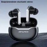 sluchawki-bluetooth-5-3-t50-tws-stacja-awei-waga-z-opakowaniem-0-2-kg