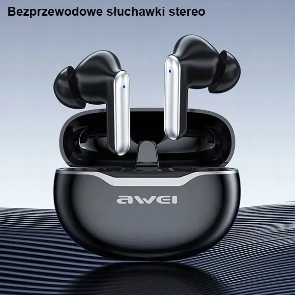 sluchawki-bluetooth-5-3-t50-tws-stacja-awei