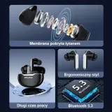 sluchawki-bluetooth-5-3-t50-tws-stacja-awei-model-t50-tws