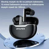 sluchawki-bluetooth-5-3-t50-tws-stacja-awei-waga-produktu-150-g