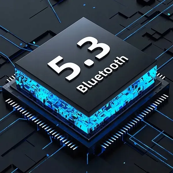 sluchawki-bluetooth-5-3-t50-tws-stacja-awei-kod-producenta-6954284002745