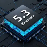 sluchawki-bluetooth-5-3-t50-tws-stacja-awei-kod-producenta-6954284002745
