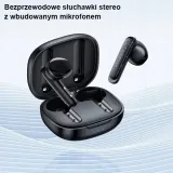 sluchawki-bluetooth-5-3-t66-tws-stacja-awei-stan-nowy