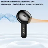 sluchawki-bluetooth-5-3-t66-tws-stacja-awei-kolor-czarny