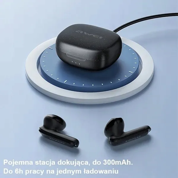 sluchawki-bluetooth-5-3-t66-tws-stacja-awei-funkcje-redukcja-szumow