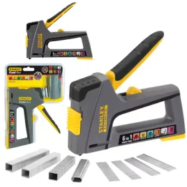 zszywacz-tapicerski-tr75-6w1-ld-hd-stanley-fatmax