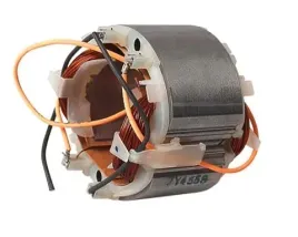makita-stojan-do-ukosnicy-ls0714-oryginal