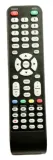 pilot-do-telewizora-level-hd8232-stan-nowy
