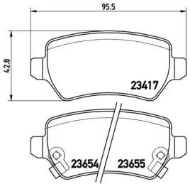 brembo-klocek-hamulcowy-kpl-p-59-038