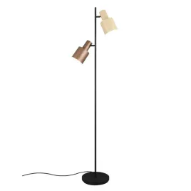 lampa-podlogowa-agudo-419400217-trio-z-przelacznikiem-noznym-bezowa-brazowa