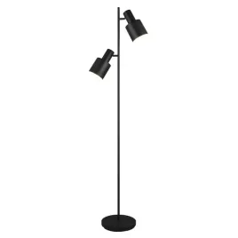 podlogowa-lampa-agudo-419400232-trio-reflektorki-metalowa-czarna