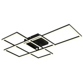 plafon-sufitowy-gabriel-67227-40nbsh-led-40w-2700-6500k-geometryczny-czarny