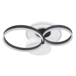 sufitowa-lampa-do-salonu-jack-48448-48sh-led-48w-2700-6500k-czarny-bialy