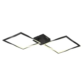 kwadratowa-lampa-przysufitowa-maxxy-67213d-globo-led-24w-3000k-czarny