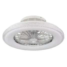 wentylator-lampa-sufitowa-corusso-3654-globo-led-45w-3000-6500k-kolo-bialy