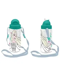 butelka-na-wode-ze-slomka-dla-dzieci-kraina-lodu-frozen-kids-euroswan-500ml