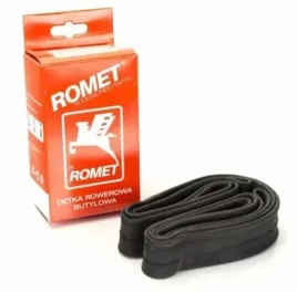 detka-rowerowa-28x1-3-8x1-5-8-av-l48-romet