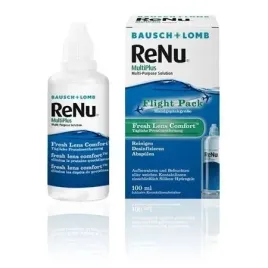 plyn-do-soczewek-renu-multiplus-100-ml