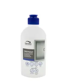 preparat-do-czyszczenia-zlewozmywakow-granitowych-250-ml