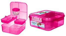 pojemnik-sniadaniowy-lunchbox-sistema-bento-cube-lunch-1250-ml-rozowy