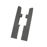 comfortbox-plus-moc-frontu-wew-h-199-szary