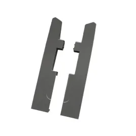 comfortbox-plus-moc-frontu-wew-h-199-szary