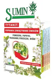tytanit-poprawia-zawiazywanie-owocow-10ml