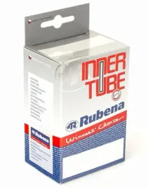 detka-rowerowa-26x1-75-2-45-fv47-presta-mitas
