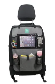 joybi-organizer-na-przedni-fotel