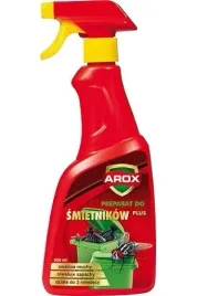 plyn-do-smietnikow-preparat-na-owady-500ml-arox