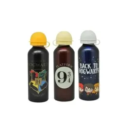 aluminiowy-bidon-butelka-dla-dzieci-harry-potter-kids-euroswan-500ml