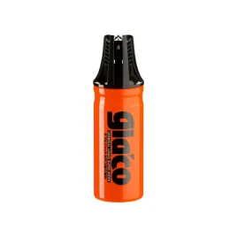 glaco-w-jet-plynna-wycieraczka-180-ml
