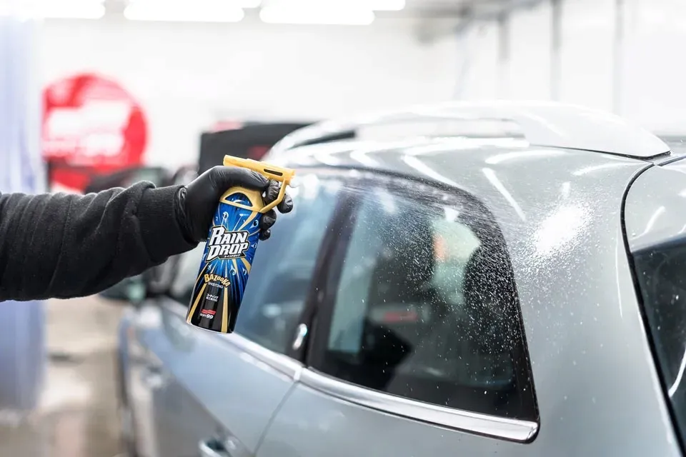 rain-drop-wszechstronny-quick-detailer-300-ml