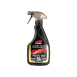 luxury-gloss-quick-detailer-500-ml-pojemnosc-opakowania-500-ml