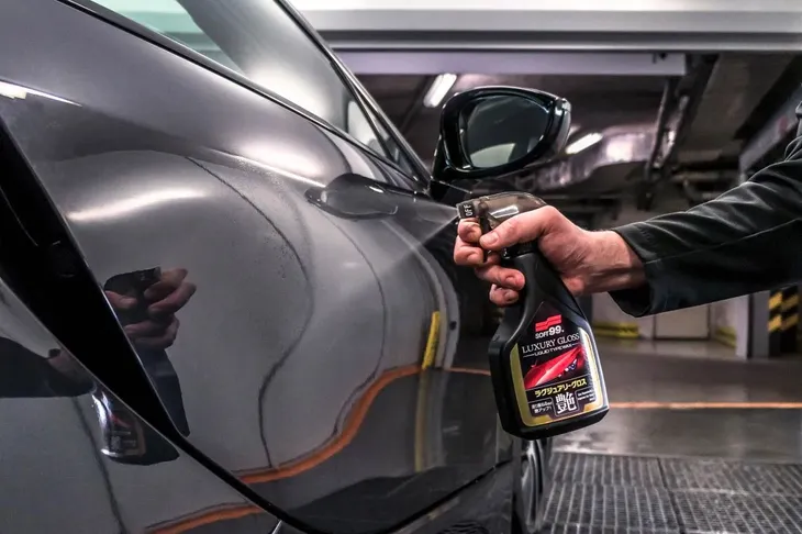 luxury-gloss-quick-detailer-500-ml-stan-nowy