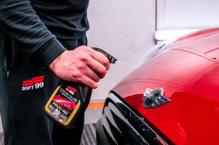 luxury-gloss-quick-detailer-500-ml-pojemnosc-opakowania-500-ml-marka-soft99