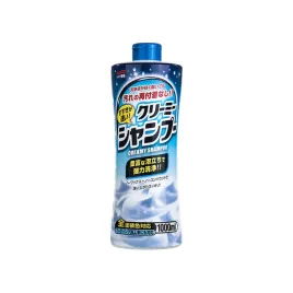 neutral-creamy-shampoo-szampon-samochodowy-1000-ml