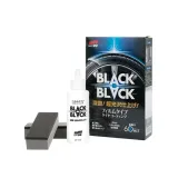 black-black-dressing-do-opon-110-ml-stan-nowy