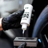 black-black-dressing-do-opon-110-ml-pojemnosc-opakowania-110-ml-marka-soft99