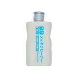chrome-cleaner-cleaner-do-chromowanych-elementow-125-ml