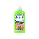 micro-liquid-compound-light-cleaner-250-ml