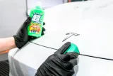 micro-liquid-compound-light-cleaner-250-ml-pojemnosc-opakowania-250-ml-marka-soft99