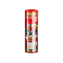 new-pitch-cleaner-preparat-do-usuwania-trwalych-zabrudzen-420-ml