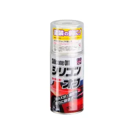 silicone-off-odtluszczacz-300ml